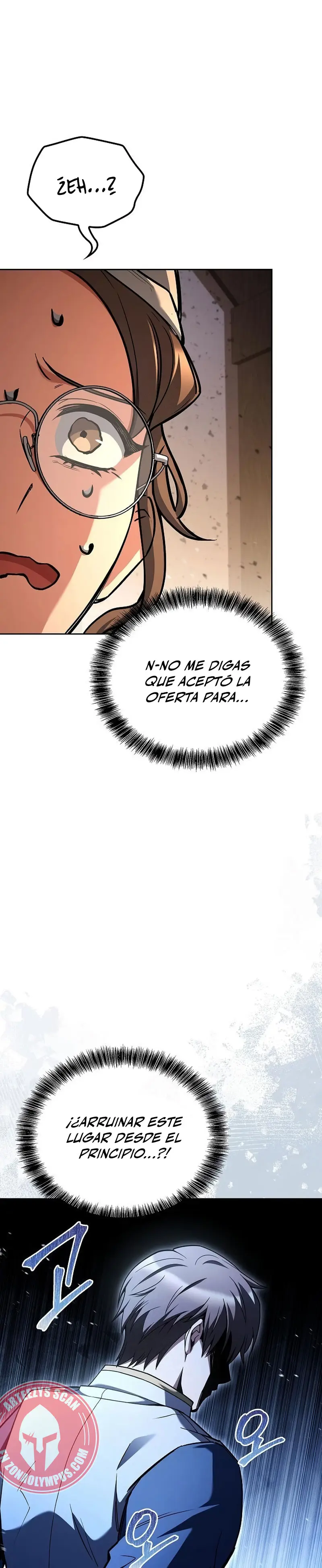 Página 38