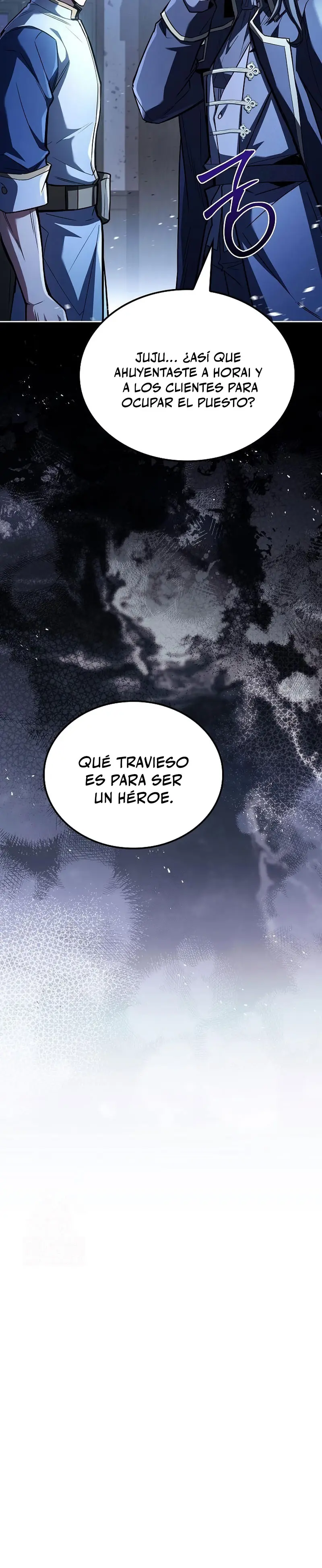 Página 42