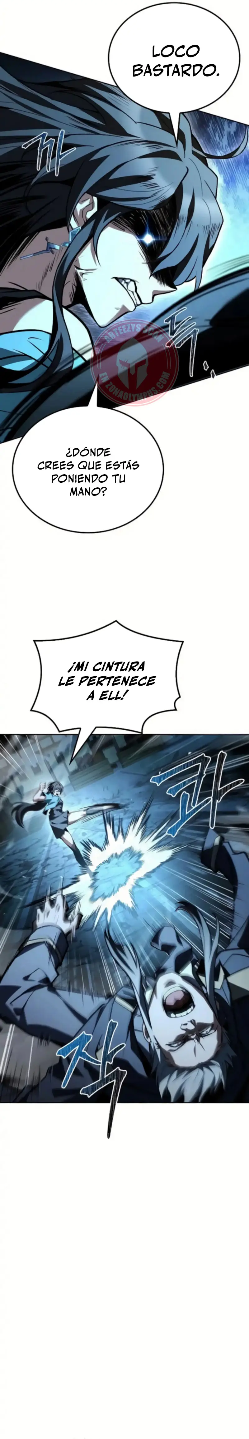 Página 31