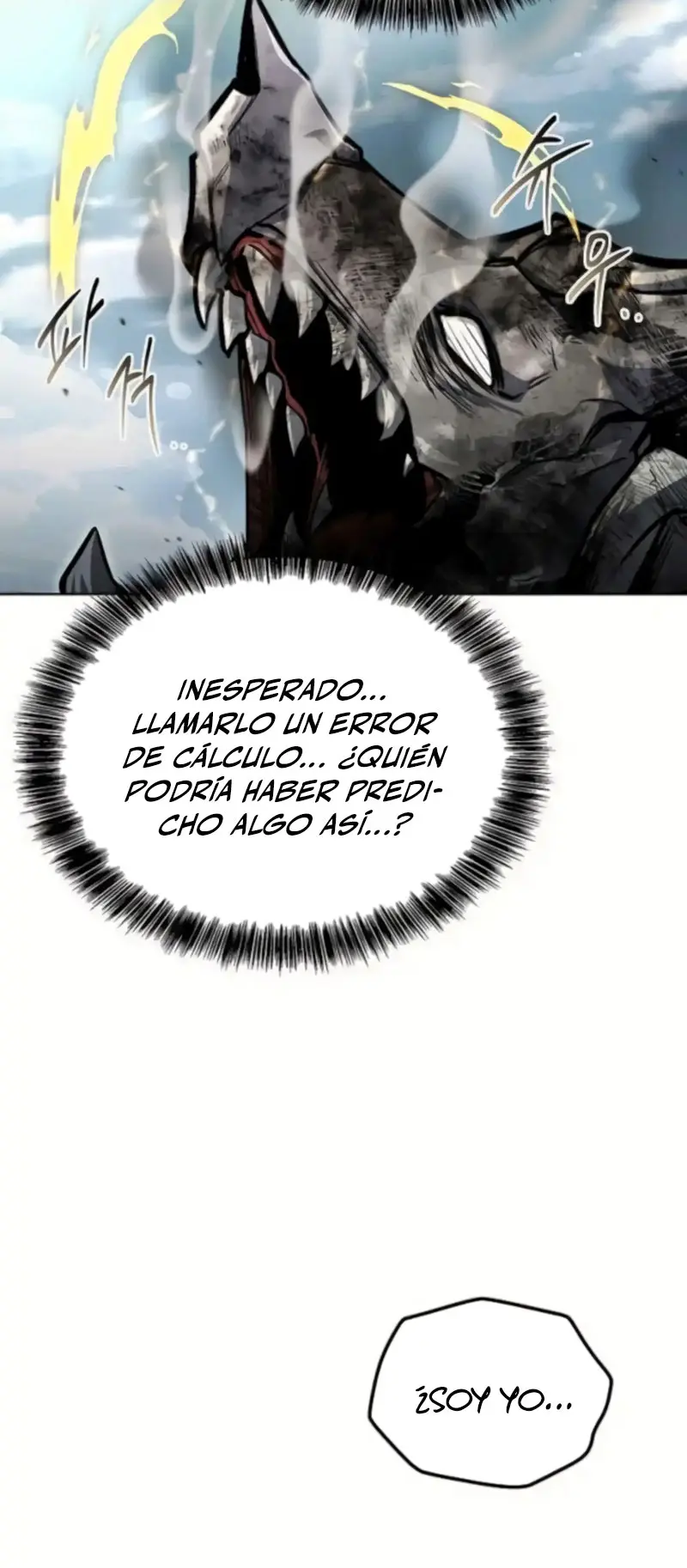Página 41