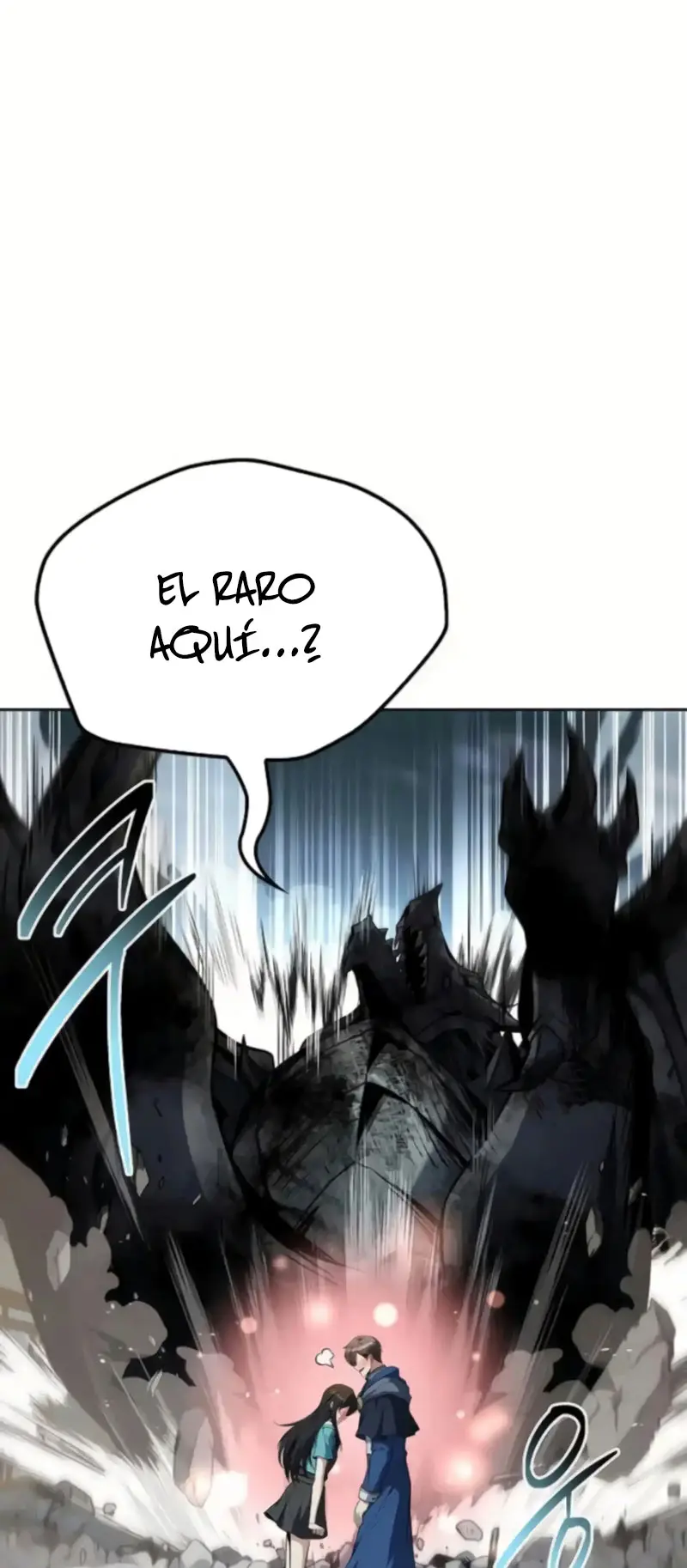 Página 42