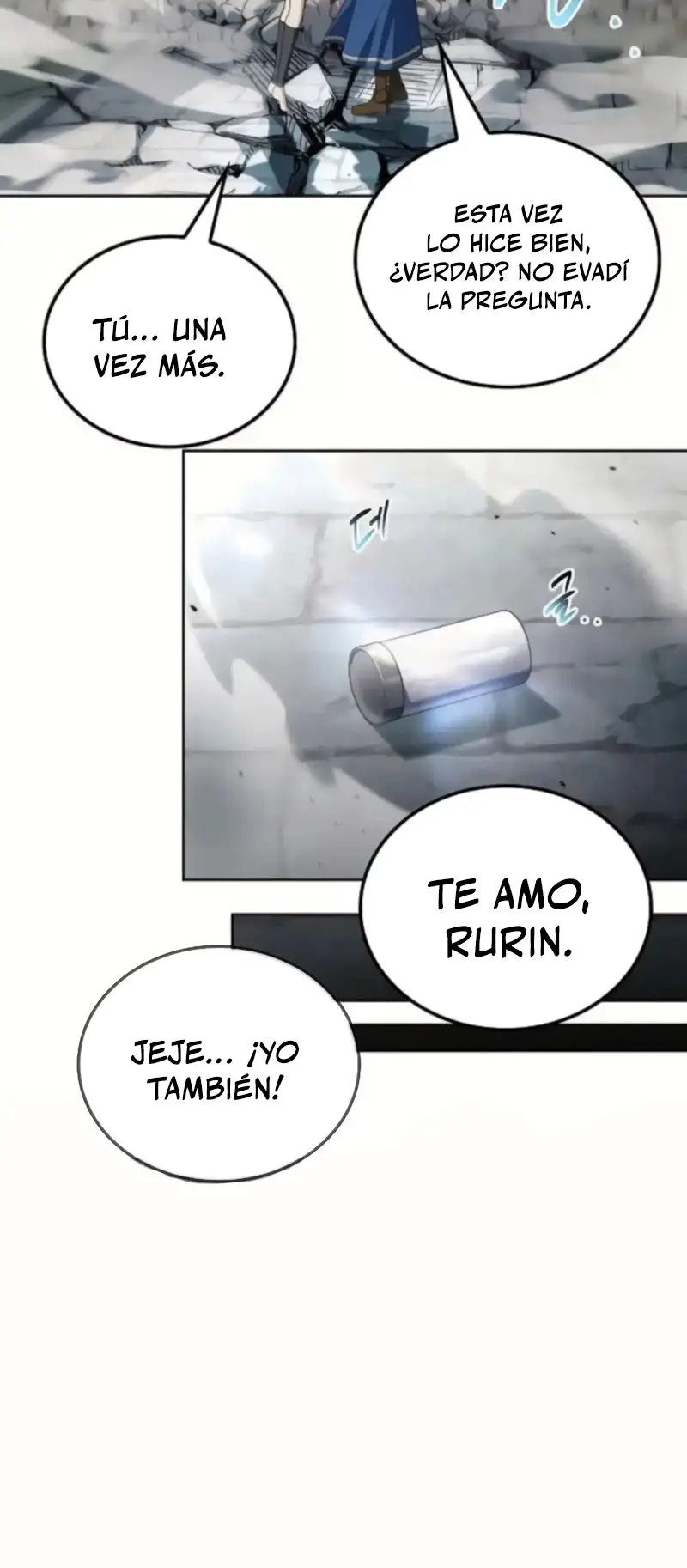 Página 43