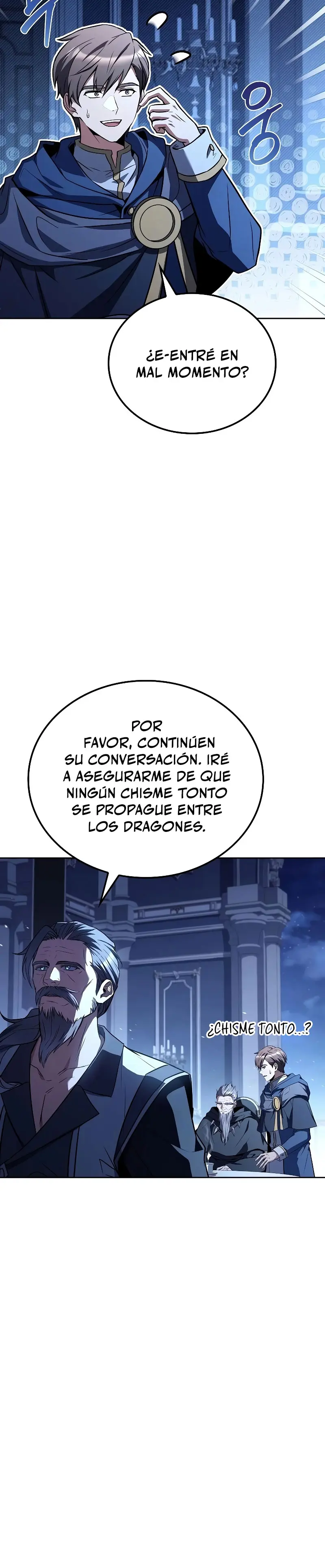 Página 34