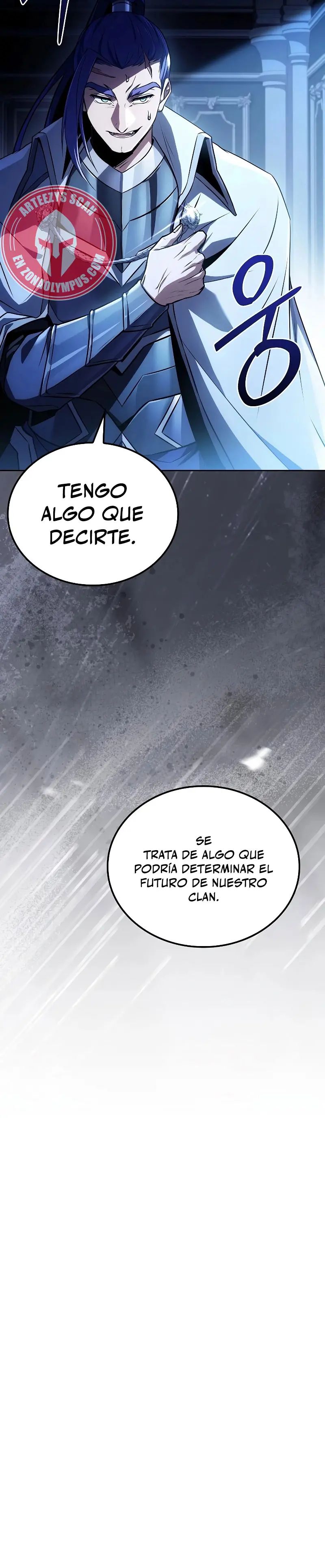 Página 37