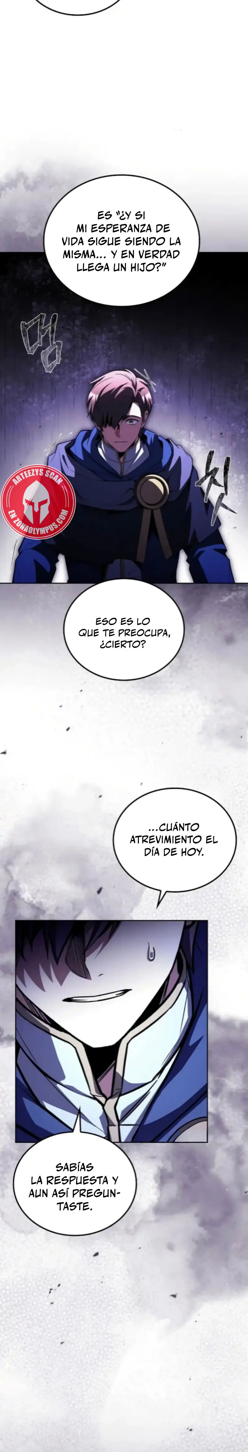 Página 19