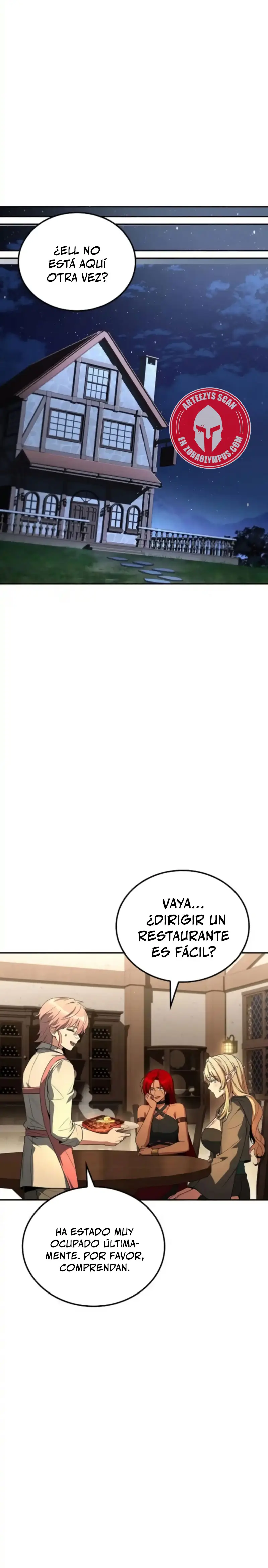 Página 37