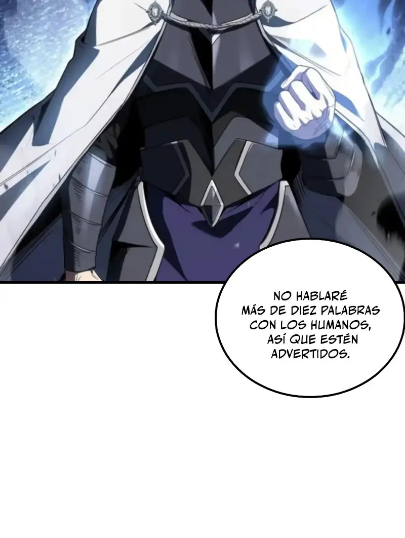 Página 43