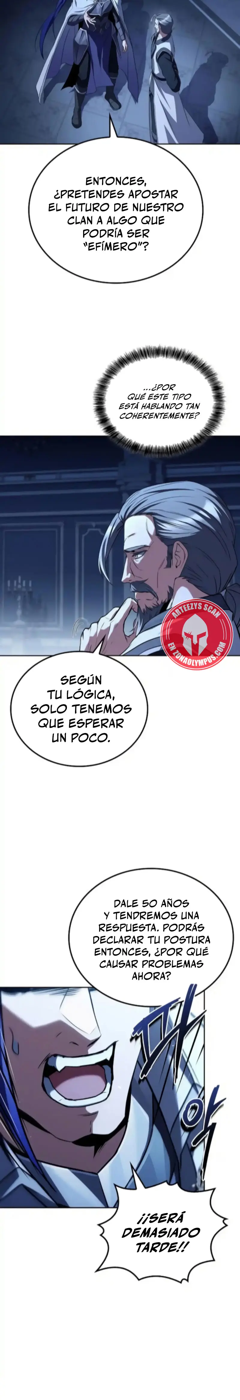 Página 9
