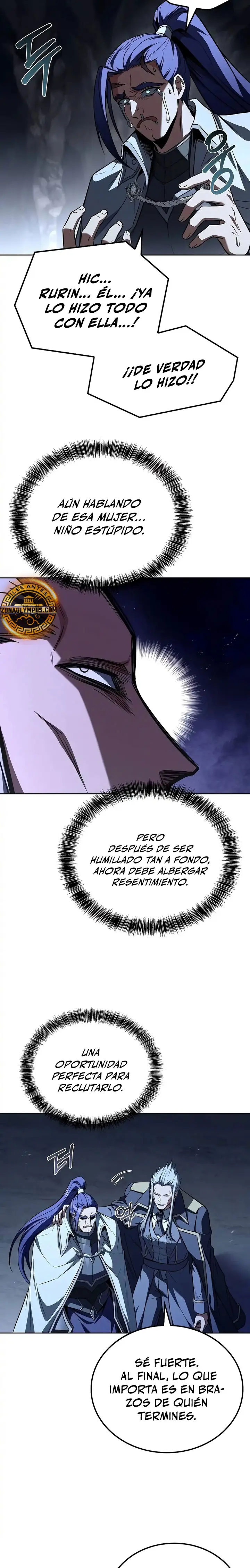 Página 24