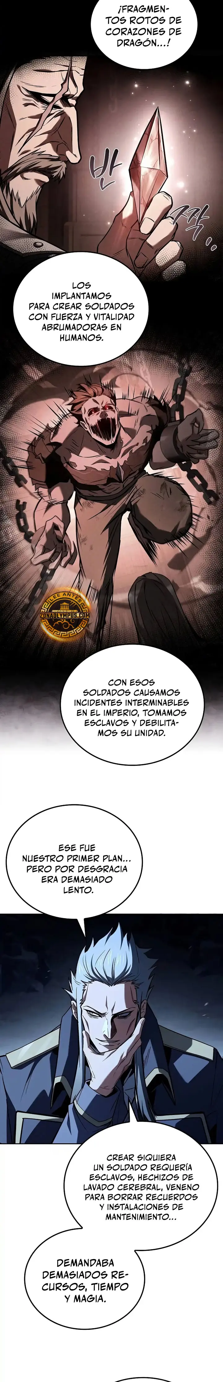 Página 28