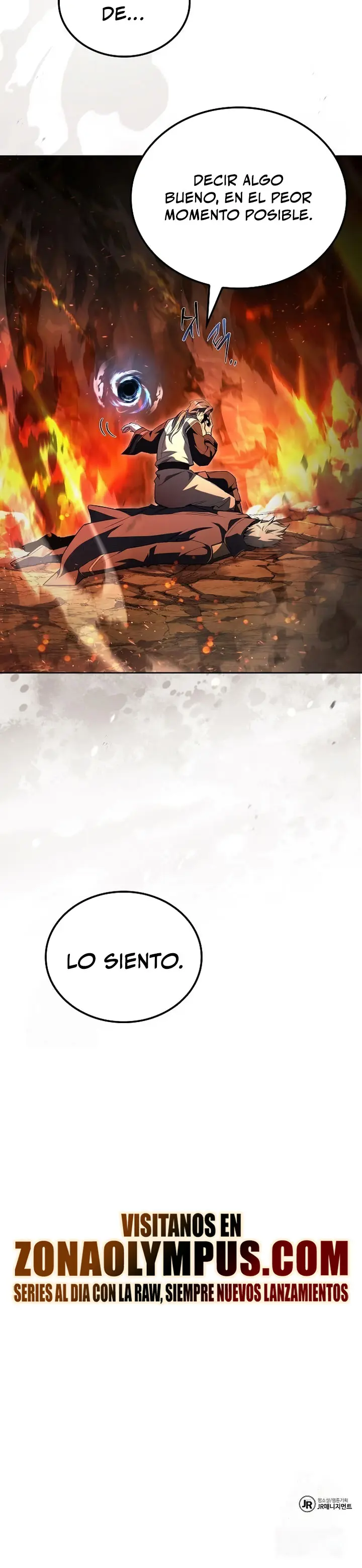 Página 38