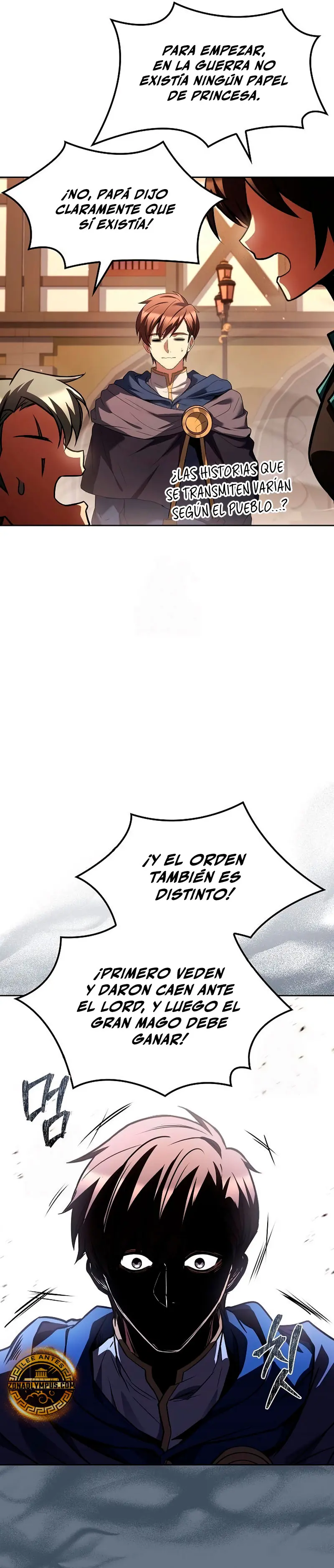 Página 33