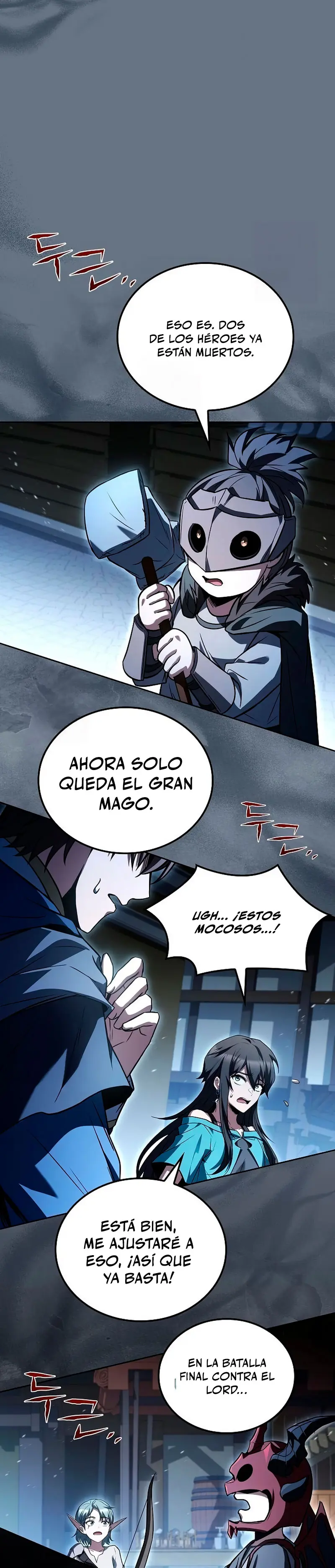 Página 34