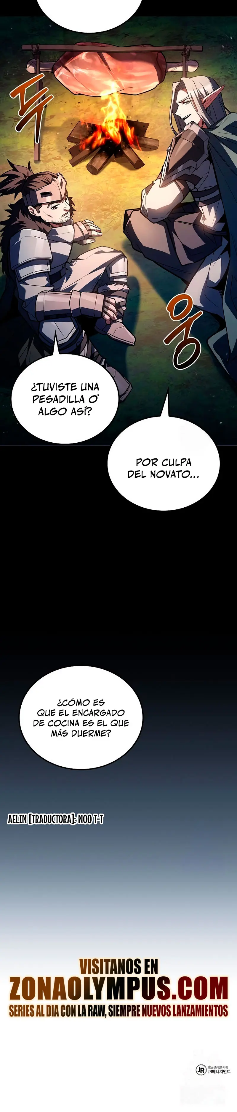 Página 38