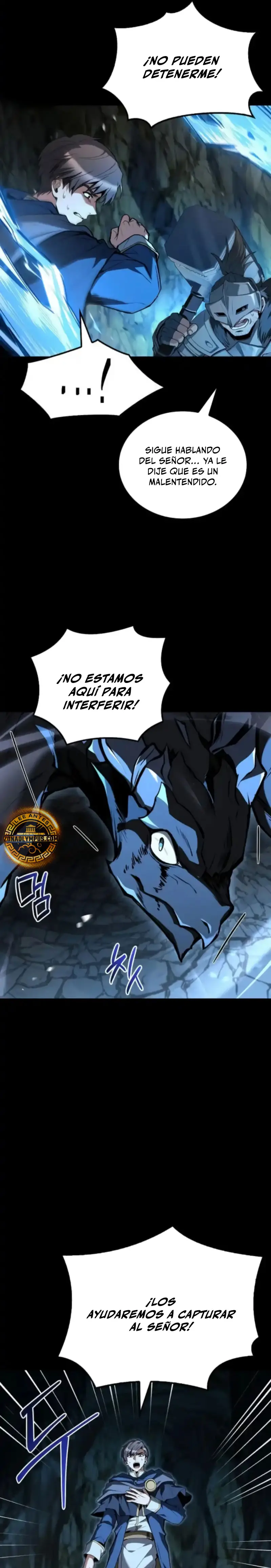 Página 32