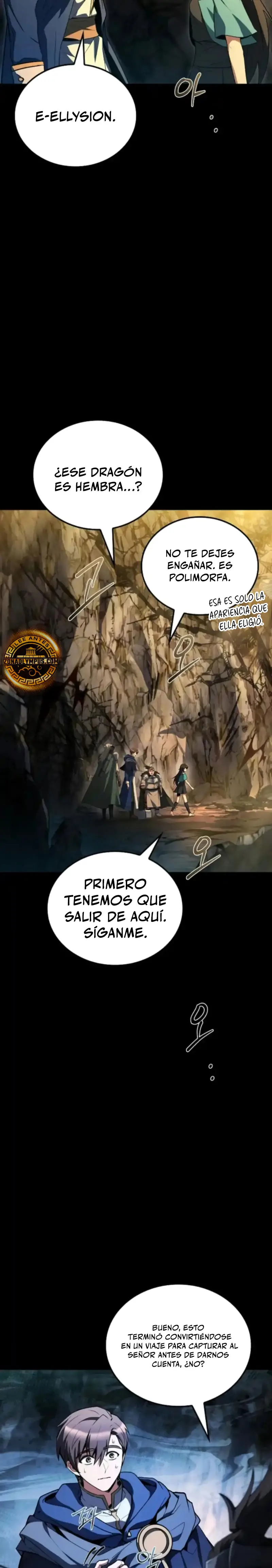 Página 36