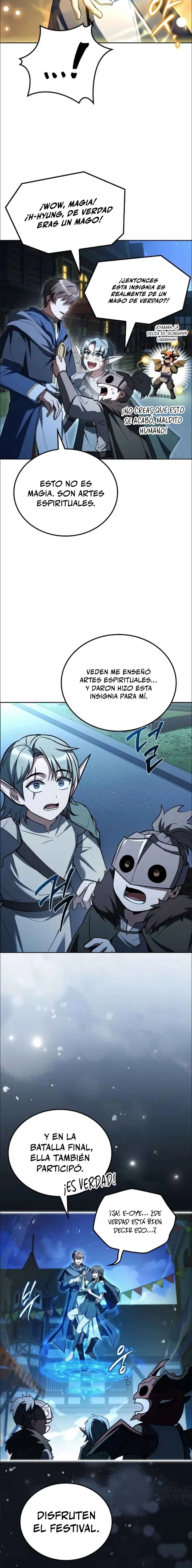 Página 40