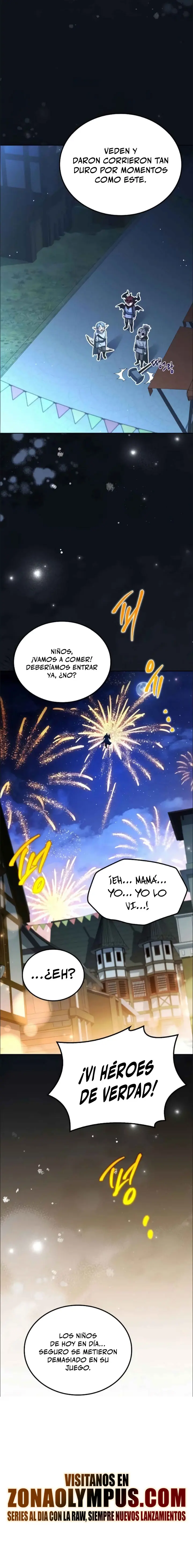 Página 41