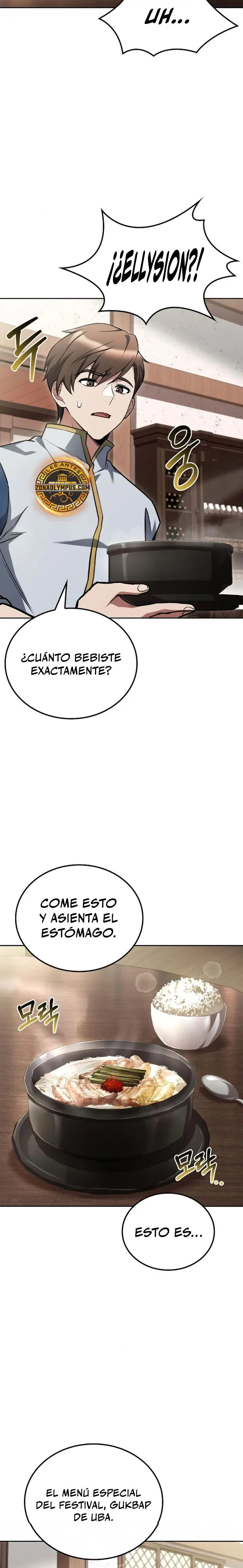 Página 30