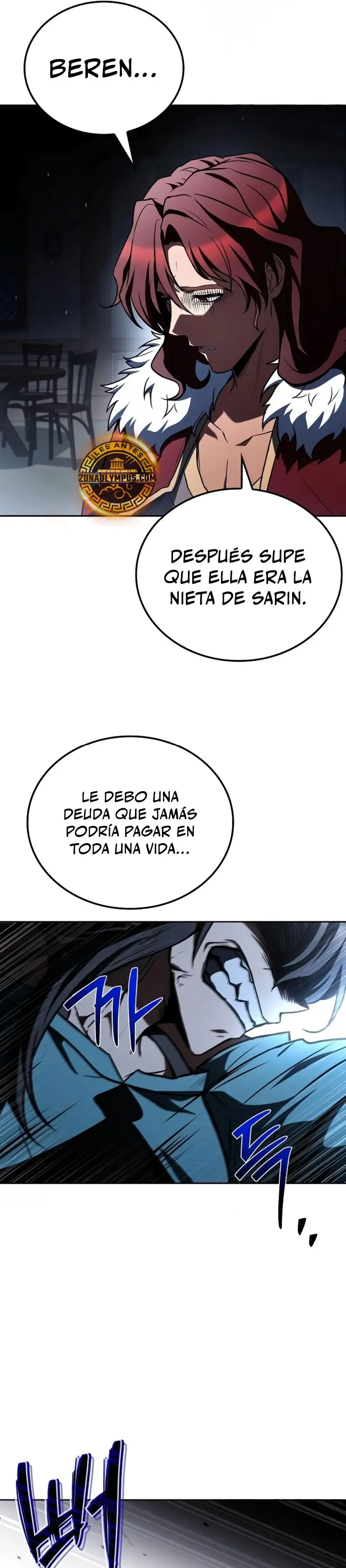 Página 32