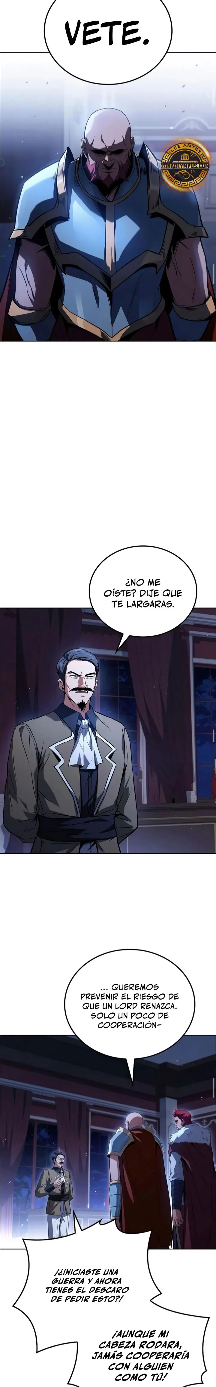 Página 23