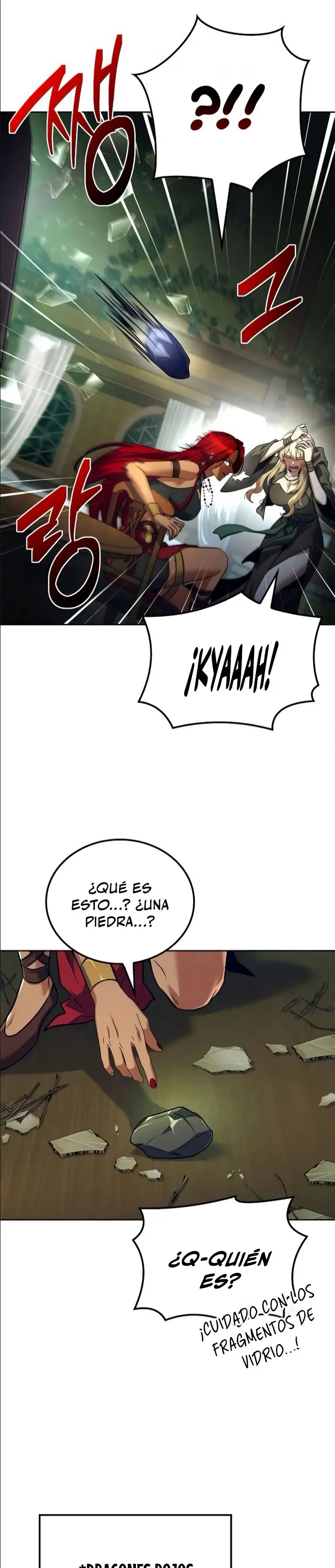 Página 36