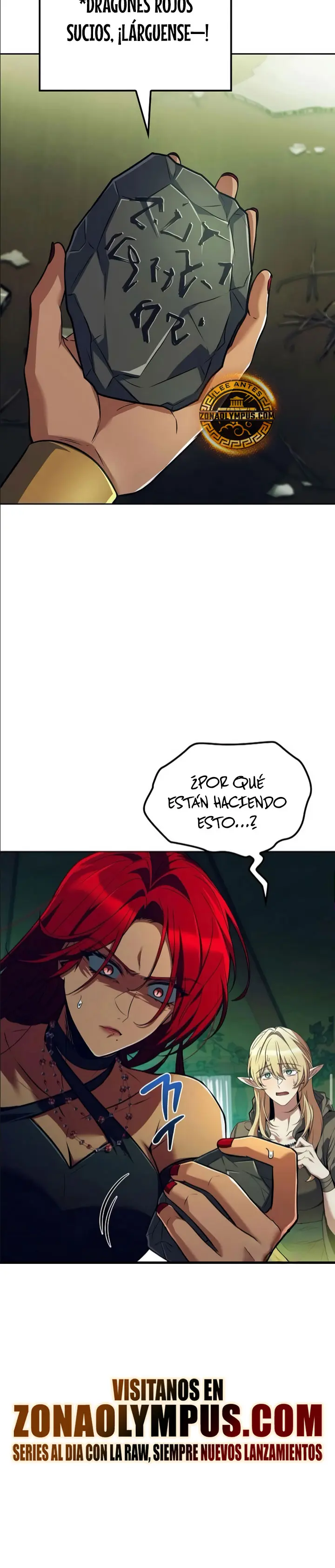 Página 37