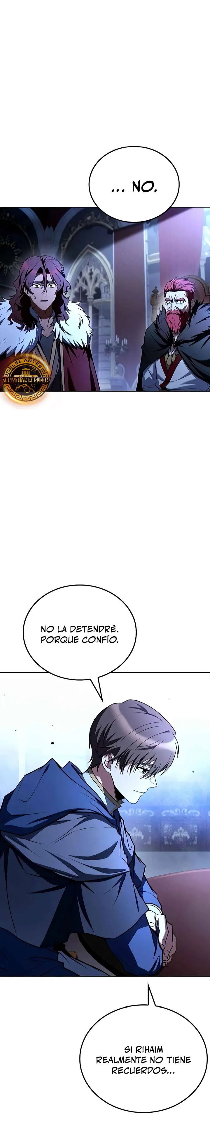 Página 37