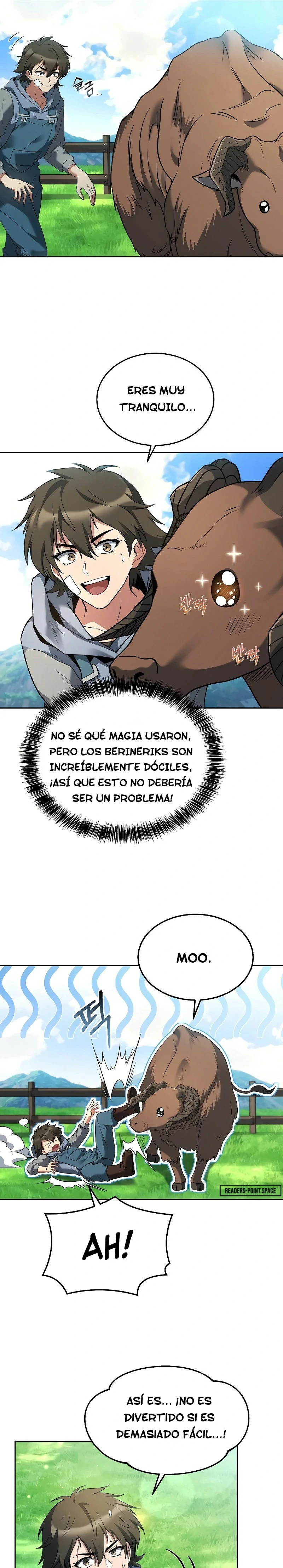 Página 15
