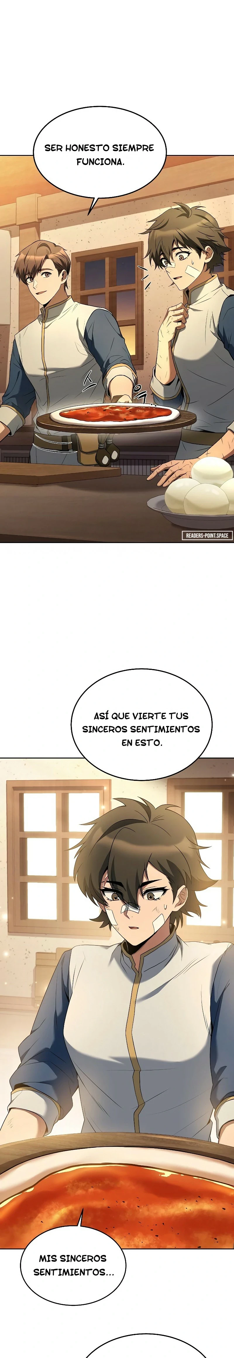Página 31