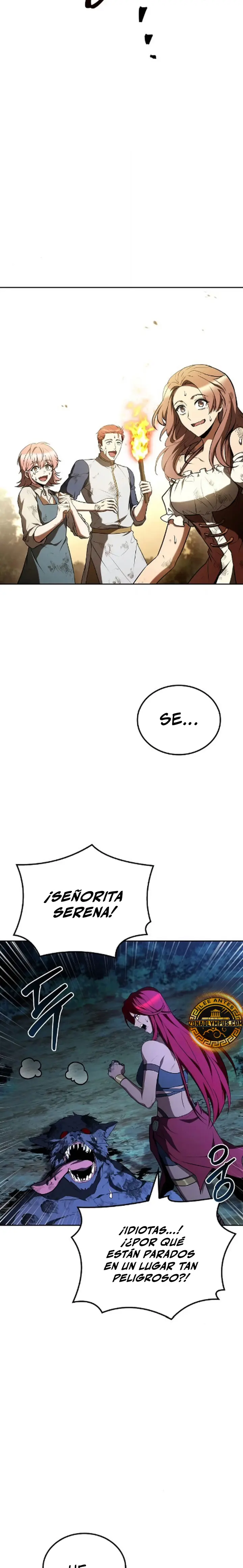 Página 25