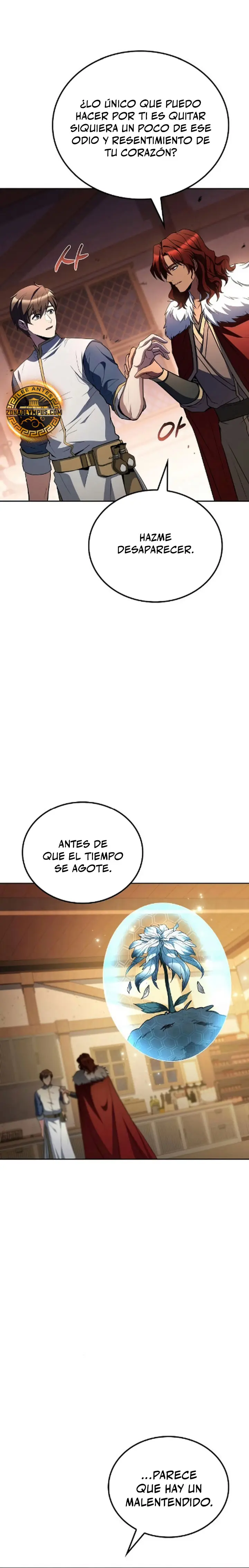 Página 25