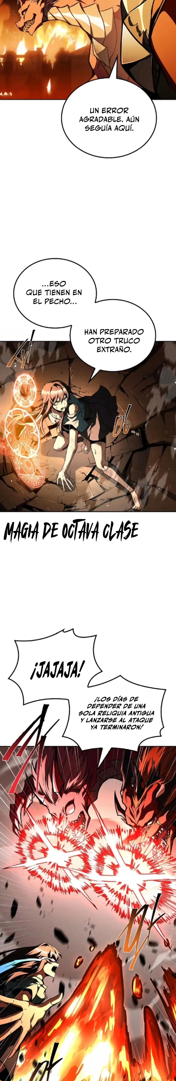 Página 34