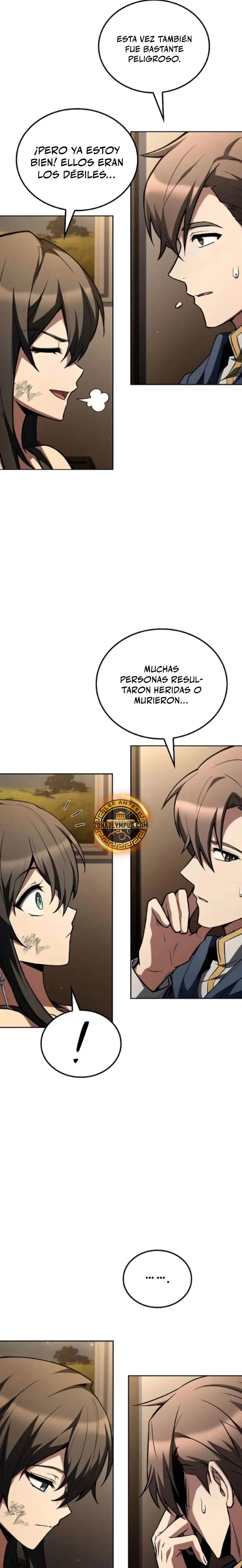 Página 26