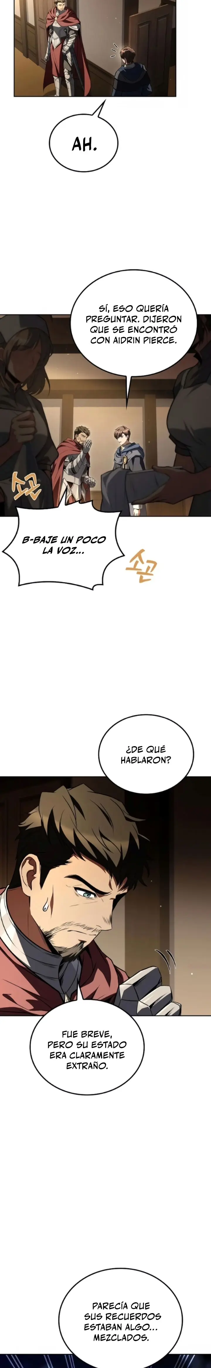 Página 30