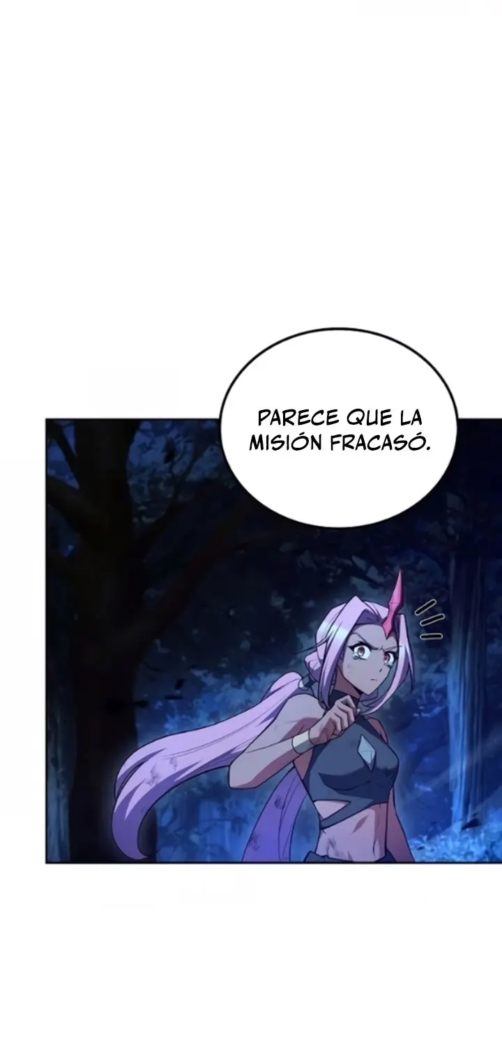 Página 33