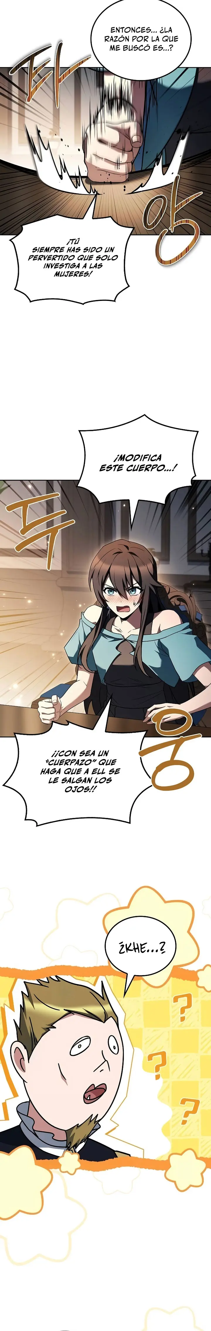 Página 28