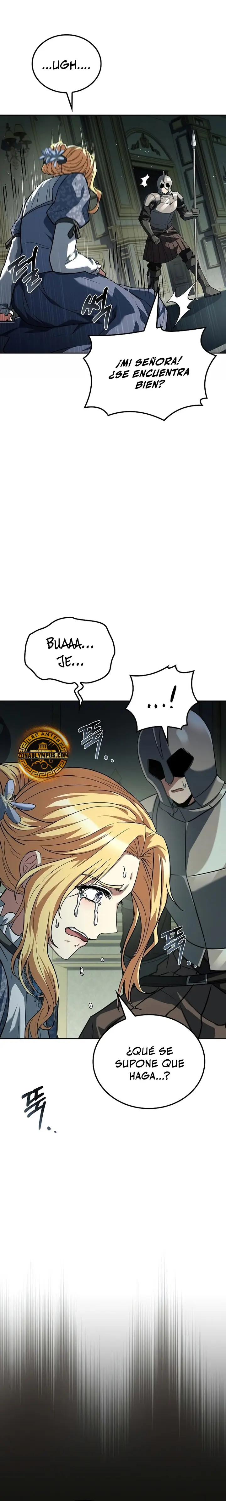 Página 31