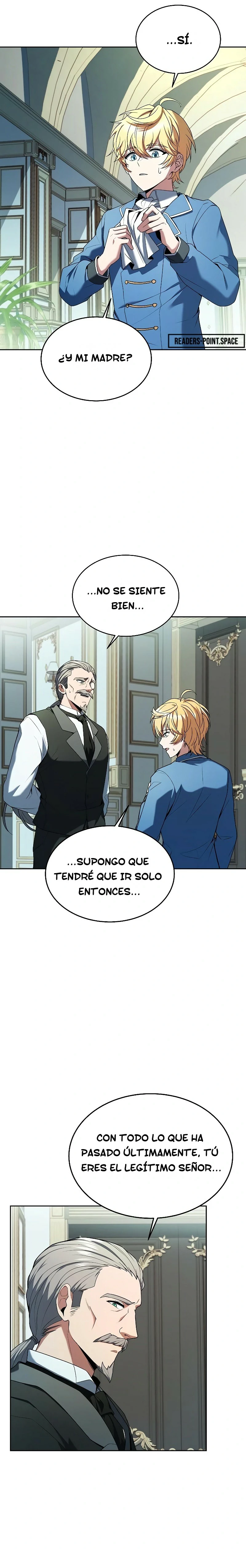 Página 32