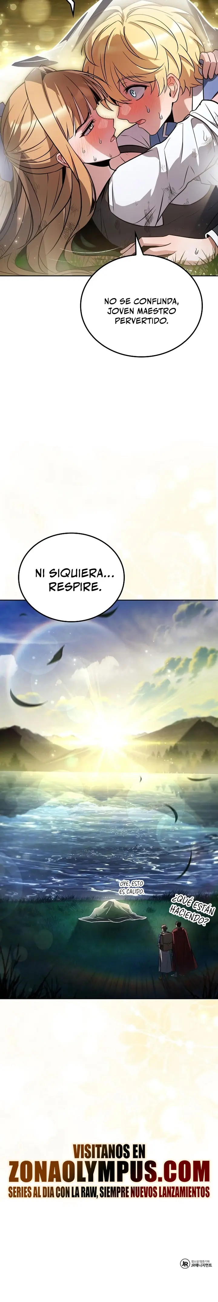 Página 37