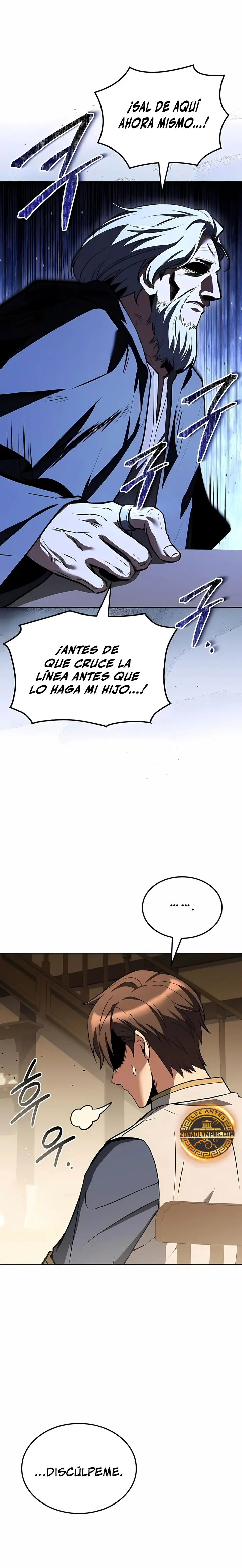 Página 25