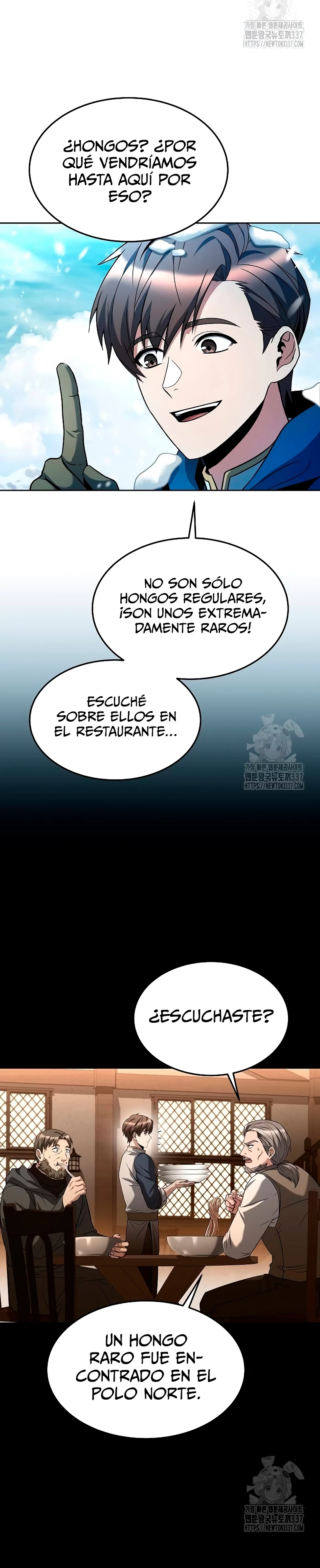 Página 29