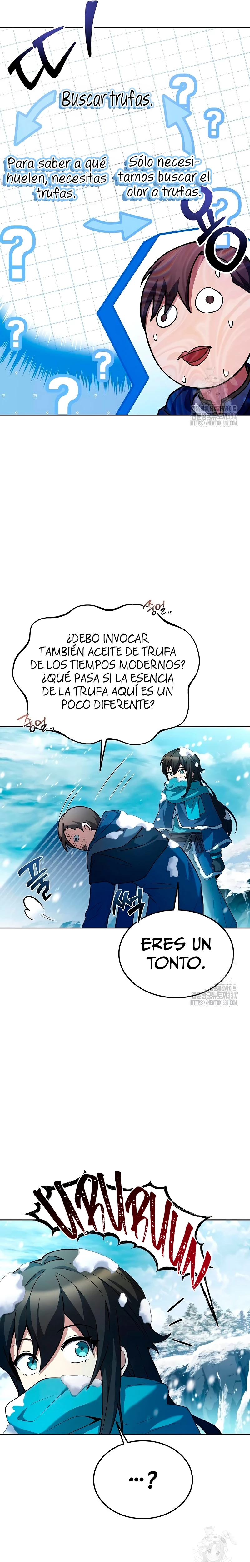 Página 33