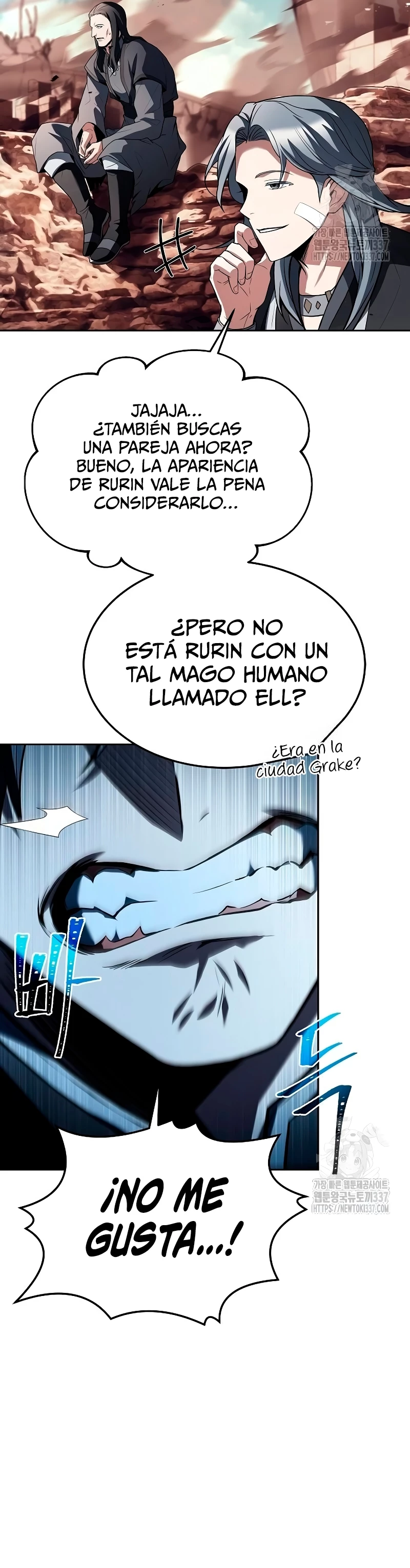 Página 16