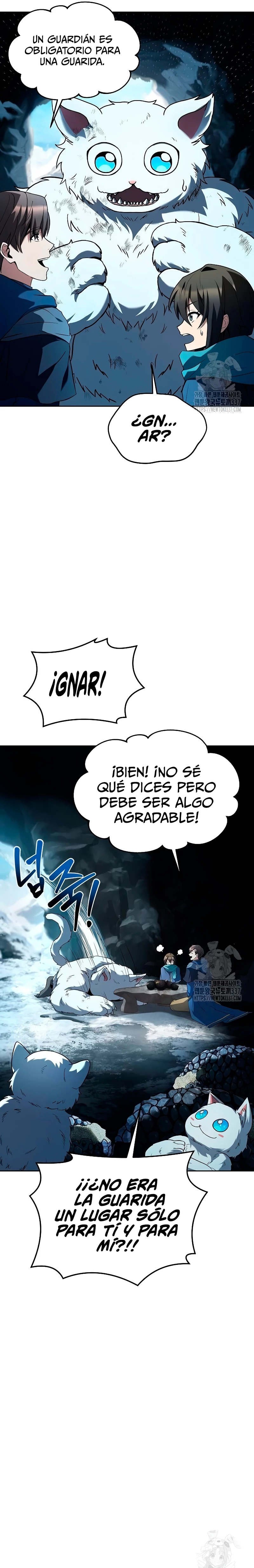 Página 25