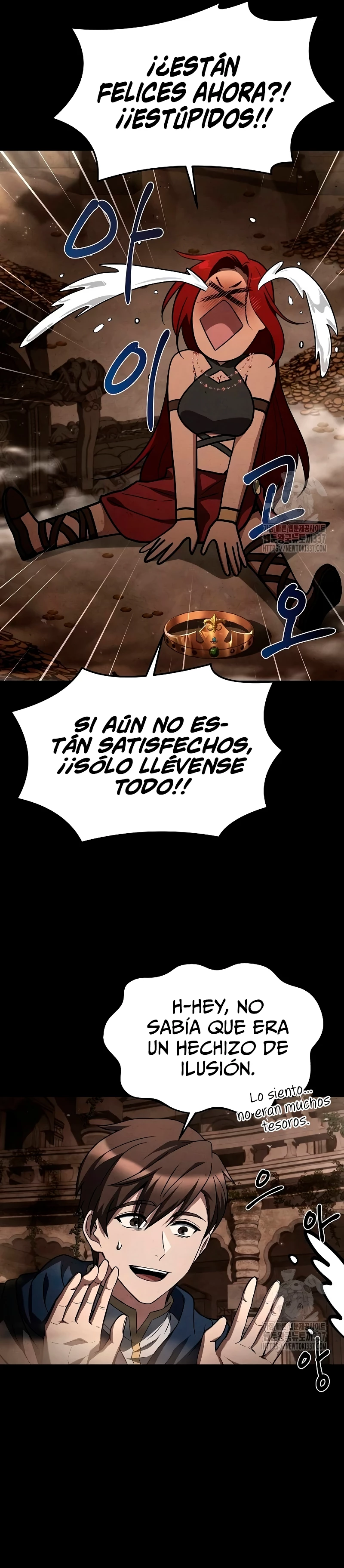 Página 28