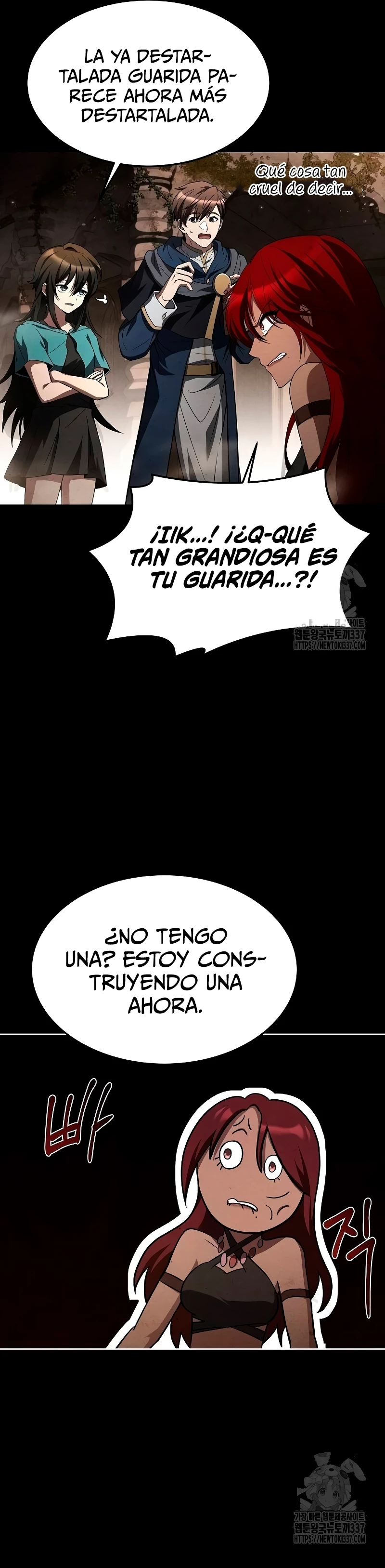 Página 29