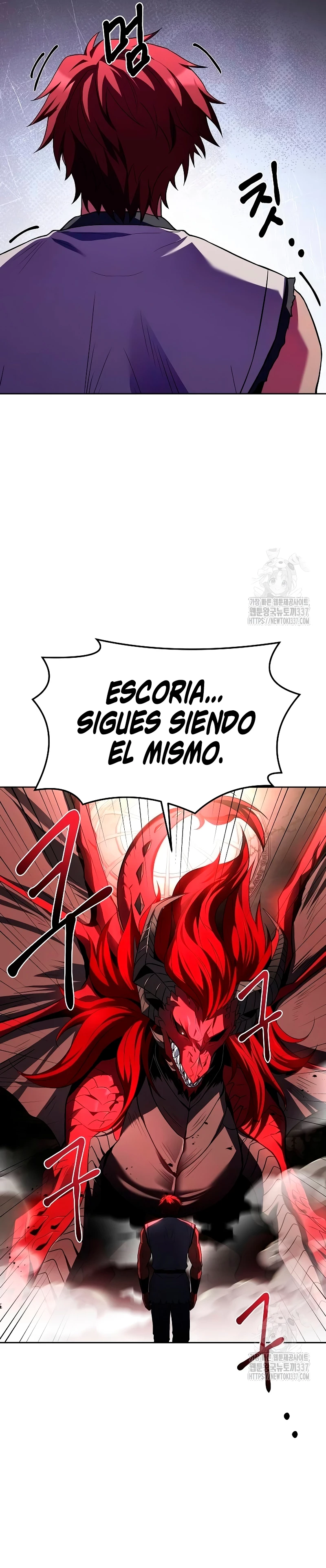 Página 38