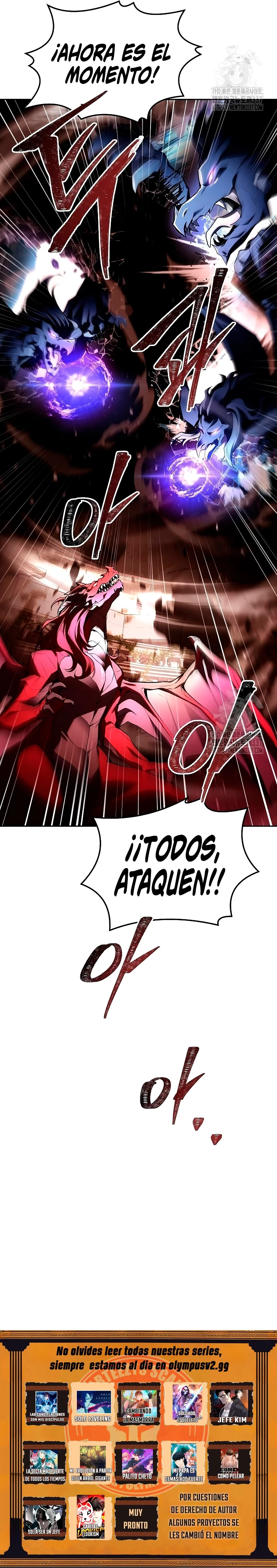 Página 40
