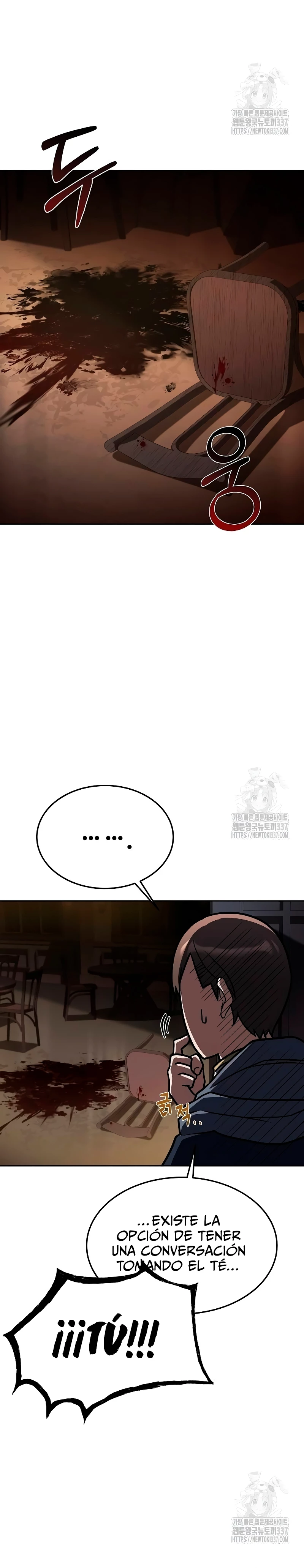 Página 37